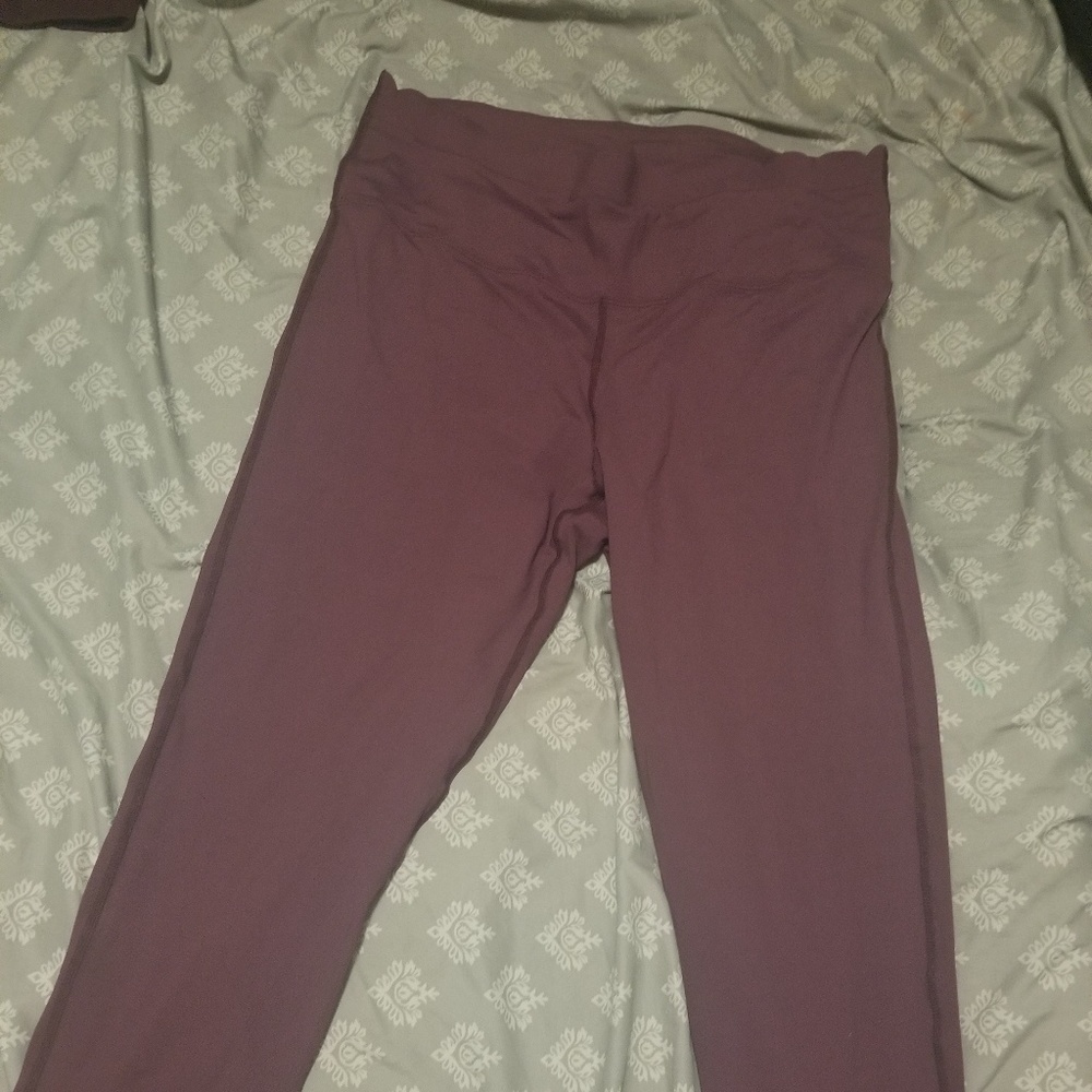 JoyLab Leggings
